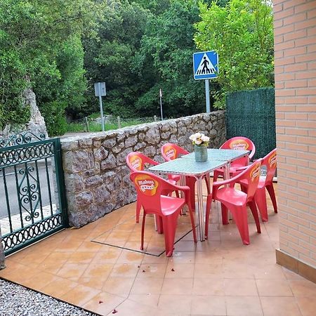 Bonus Dei - 5934 Apartamento Isla Plana Exterior foto