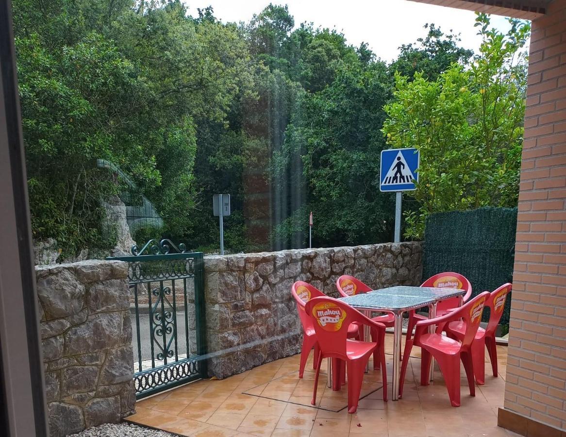 Bonus Dei - 5934 Apartamento Isla Plana Exterior foto