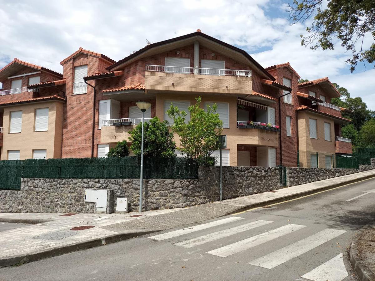 Bonus Dei - 5934 Apartamento Isla Plana Exterior foto